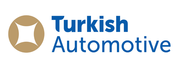 Turkish Automotive